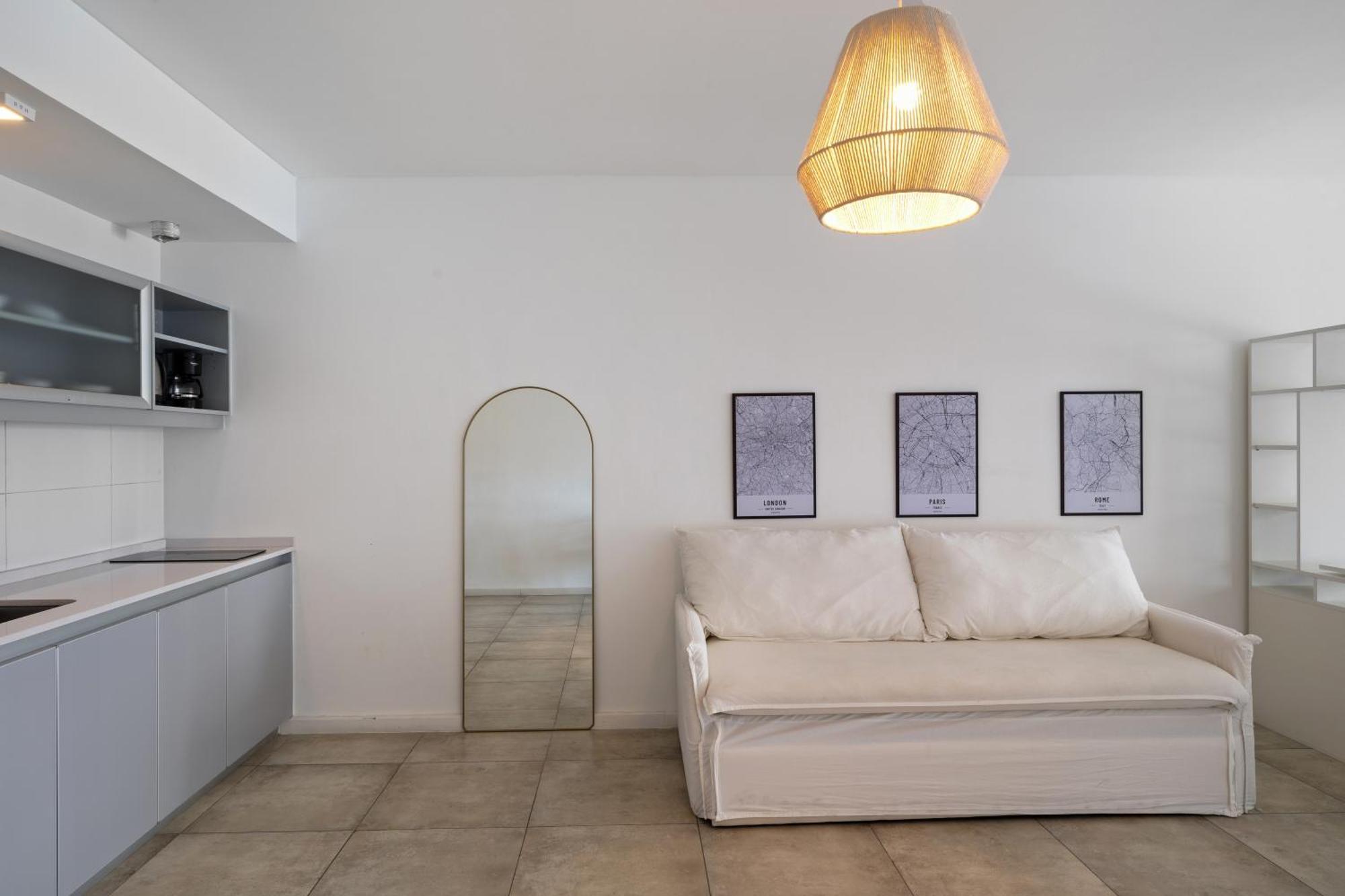 La Vie Suite Recoleta Buenos Aires Exterior foto