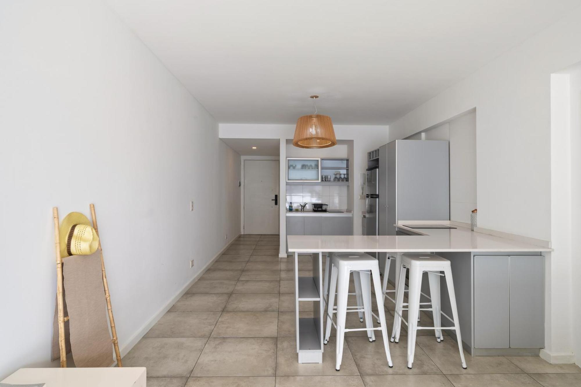 La Vie Suite Recoleta Buenos Aires Exterior foto
