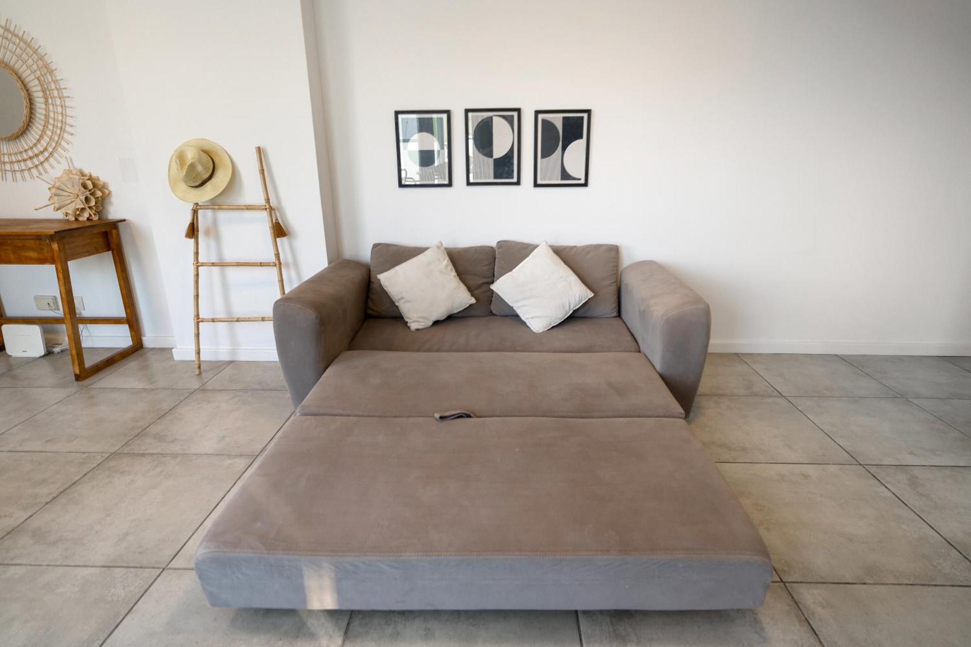 La Vie Suite Recoleta Buenos Aires Exterior foto