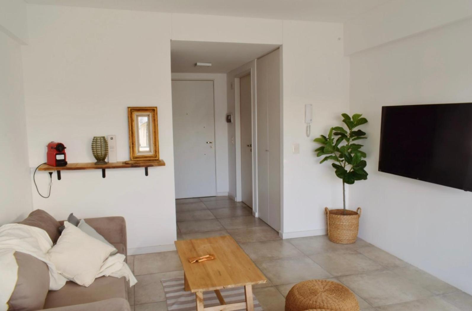 La Vie Suite Recoleta Buenos Aires Exterior foto