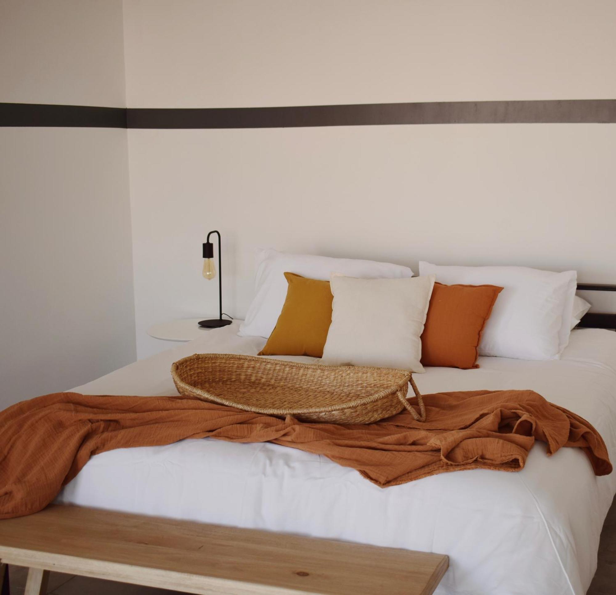 La Vie Suite Recoleta Buenos Aires Exterior foto