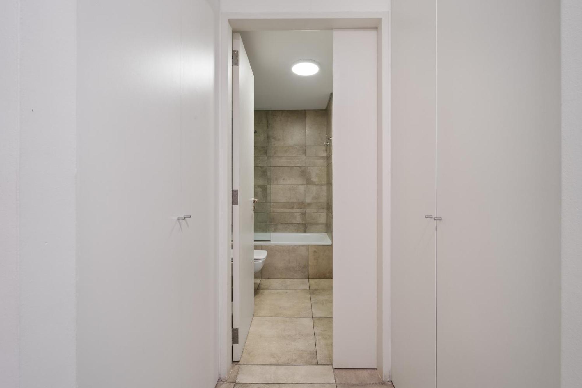 La Vie Suite Recoleta Buenos Aires Exterior foto