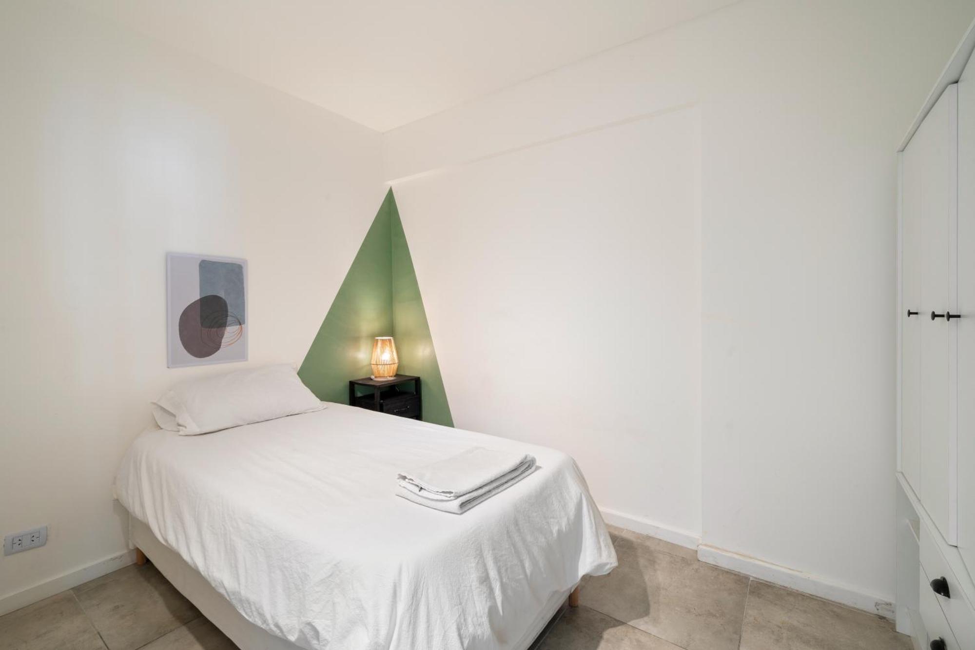 La Vie Suite Recoleta Buenos Aires Exterior foto